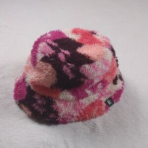 Reima Kids Piletys Hat Bucket Hat